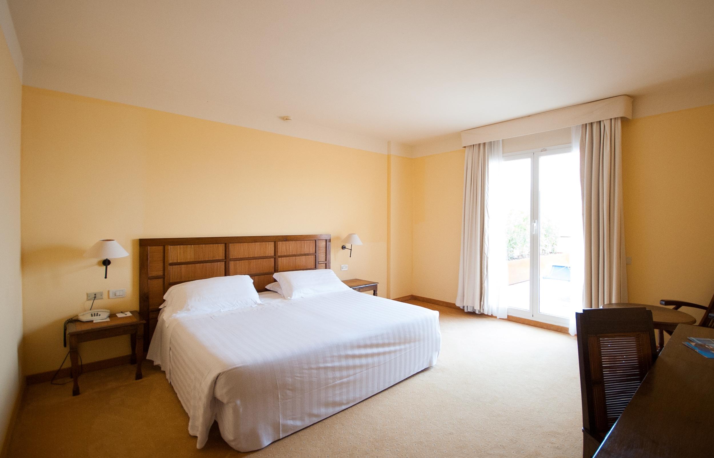 Punta San Martino Otel Arenzano Dış mekan fotoğraf