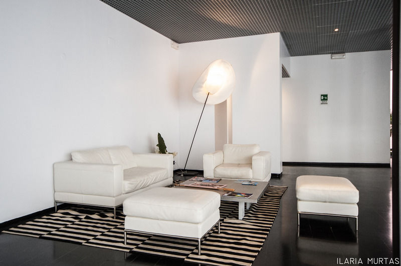 Punta San Martino Otel Arenzano Dış mekan fotoğraf